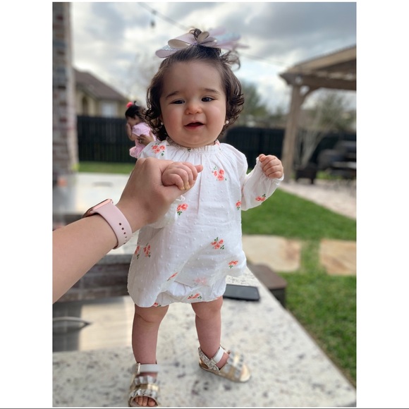 Janie and jacks set - Picture 3 of 3